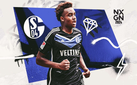 10 Expert Secrets to Boost Your Valenciennes Football Experience in 2024