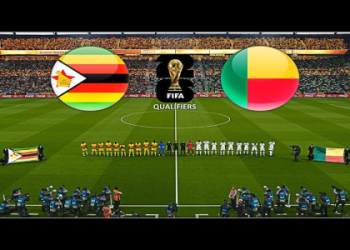 7 Expert Insights: comoros national football team vs mali national football team stats Revealed in Detail