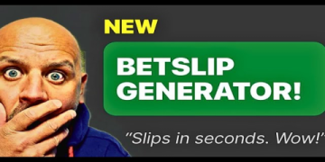 7 Expert Secrets to Real-time Football Prediction with AI You Can’t Ignore