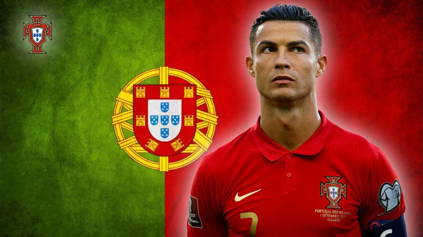10 Ultimate Secrets to Football Portugal’s Success: Expert Analysis, Strategies, and Tips You Need