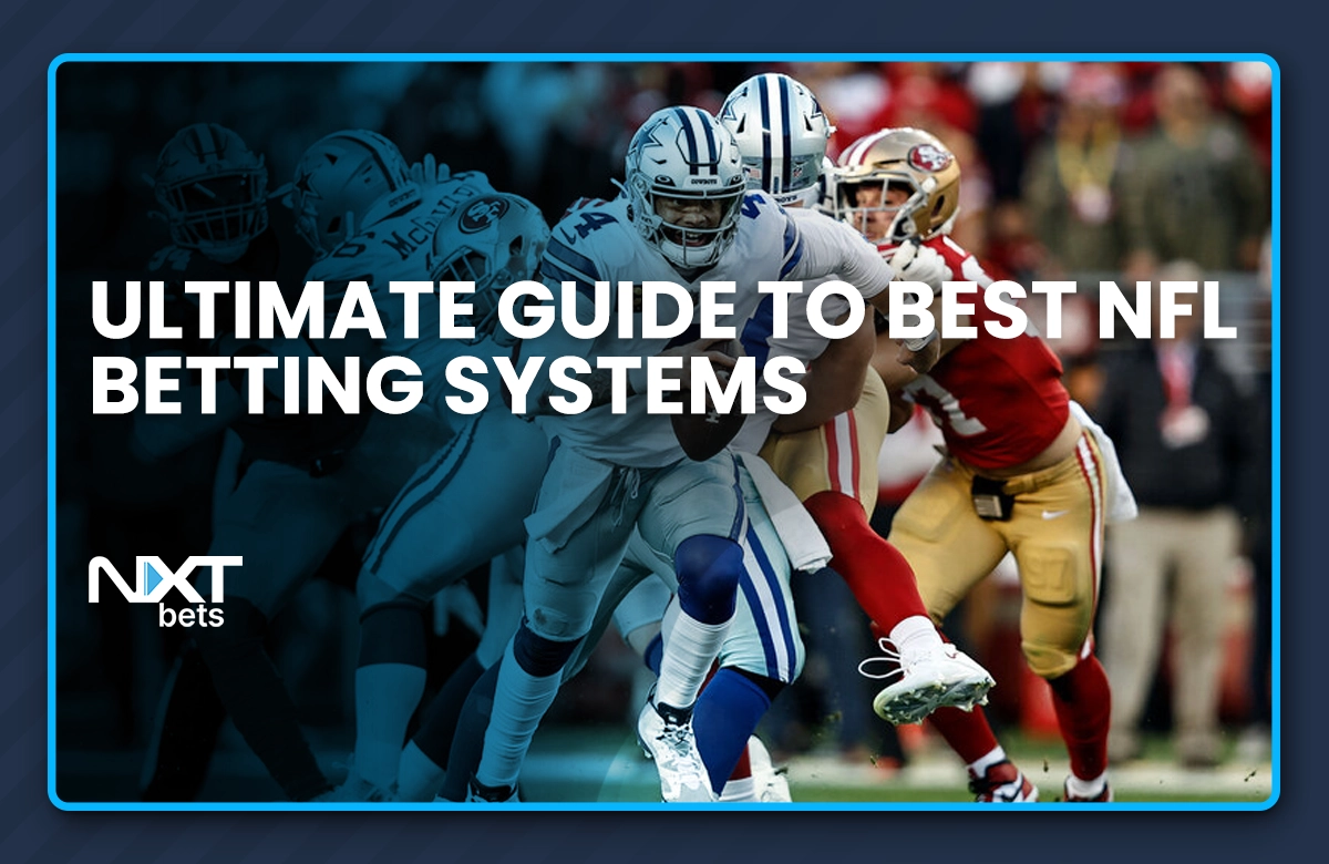 7 Expert Tips to Maximize Today's Games Football: Ultimate Guide for Fans and Bettors
