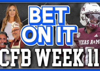 7 Expert Insights to Princeton vs Brown Football Prediction: The Ultimate Guide for 2024