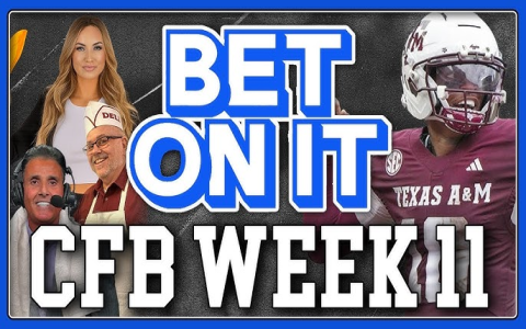 7 Expert Insights to Princeton vs Brown Football Prediction: The Ultimate Guide for 2024