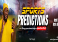 7 Expert Secrets to Choosing the Ultimate Football Match Prediction App for Accurate Results