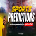 7 Expert Secrets to Choosing the Ultimate Football Match Prediction App for Accurate Results