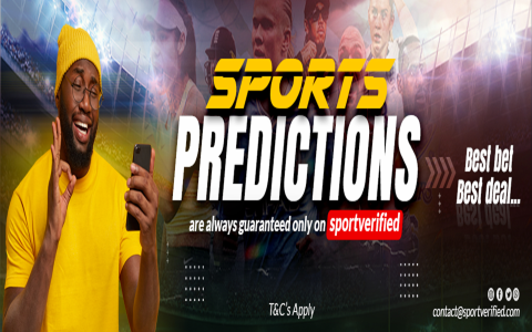 7 Expert Secrets to Choosing the Ultimate Football Match Prediction App for Accurate Results