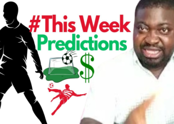 7 Expert Football Pronostics Tactics That Will Boost Your Winning Rate Instantly