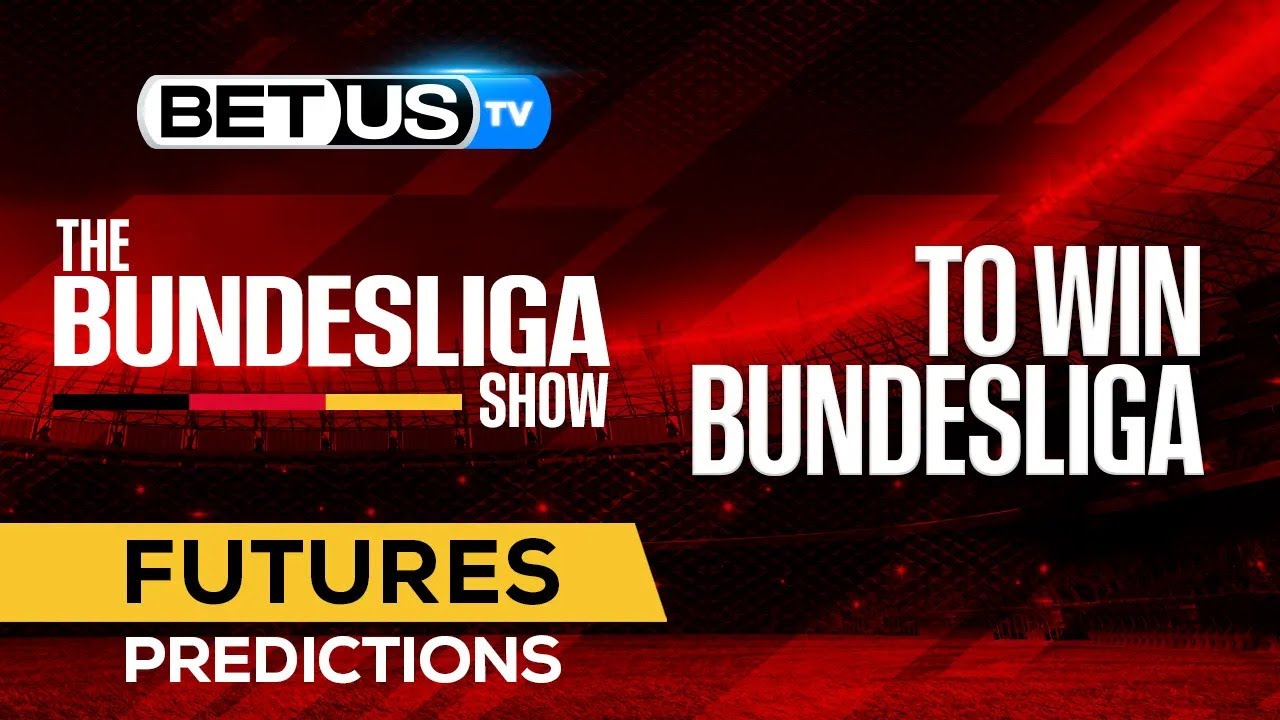 7 Expert Secrets to Using winner12 for Bundesliga Predictions Like a Pro