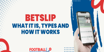 7 Expert Football Over Under Secrets: The Ultimate Guide to Winning More Bets