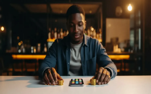 7 Expert Secrets for Using the Over/Under 2.5 Goals Prediction Tool to Maximize Your Betting Success