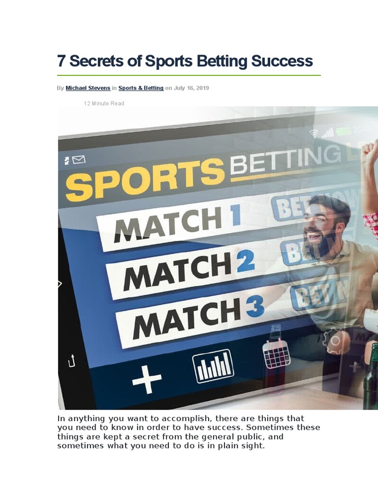 7 Expert Secrets to Prévisions Football That Will Transform Your Betting Results