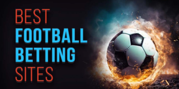 7 Expert-Approved Strategies for Football Sure Predictions Today: Your Ultimate Guide to Winning More Bets
