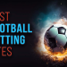 7 Expert-Approved Strategies for Football Sure Predictions Today: Your Ultimate Guide to Winning More Bets