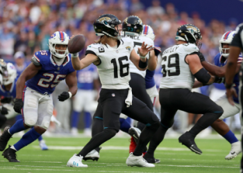 7 Expert Tips to Master Tomorrow Match List Football: Ultimate Guide to Accurate Predictions and Updates