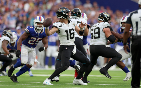 7 Expert Tips to Master Tomorrow Match List Football: Ultimate Guide to Accurate Predictions and Updates