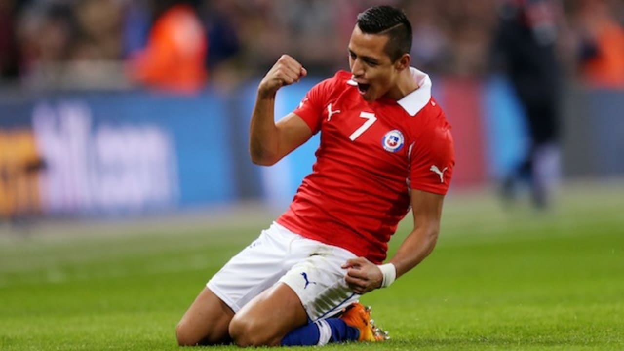 7 Must-Know Colombia National Football Team vs Chile National Football Team Stats: The Ultimate Fan’s Guide