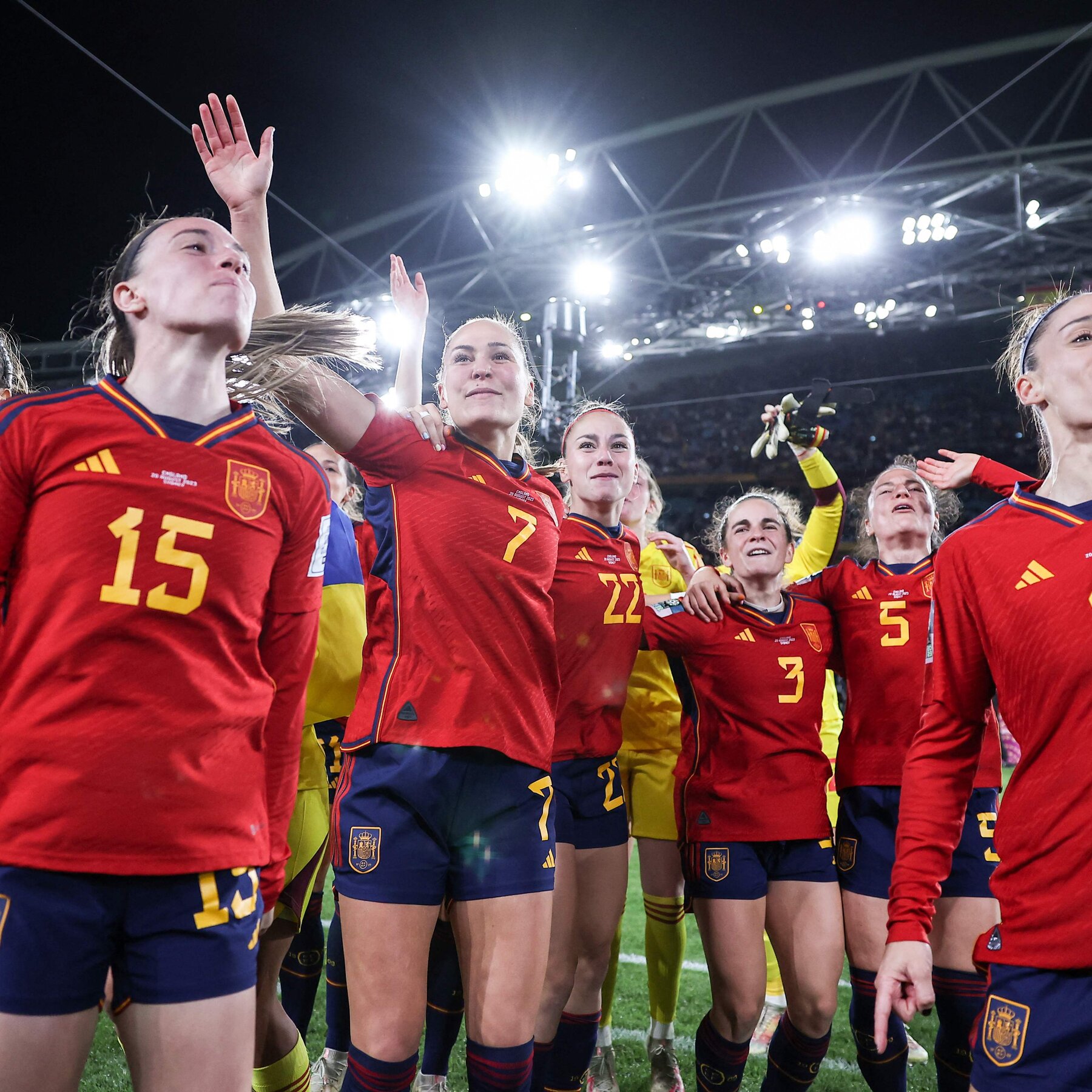 7 Expert Secrets to England National Football Team Standings: Ultimate Guide for Fans and Analysts