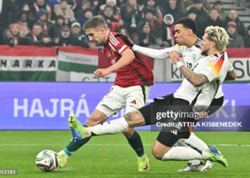 7 Expert Tips to Decode Sweden National Football Team vs Azerbaijan National Football Team Standings: The Ultimate Guide