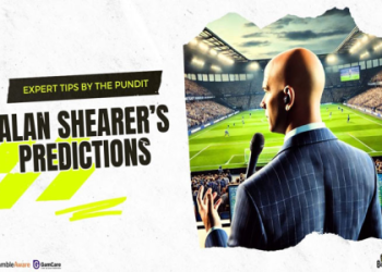 7 Expert Strategies to Master Football Fixtures and Predictions: The Ultimate Guide