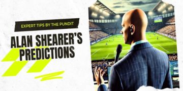 7 Expert Strategies to Master Football Fixtures and Predictions: The Ultimate Guide