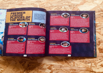 7 Expert Secrets to Boost Your Passion for Ourense Football Club: The Ultimate Fan Guide