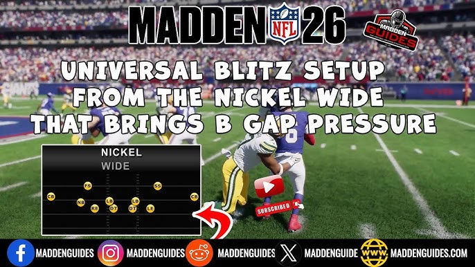 7 Expert Secrets to Mastering the Venezuela Football League: Ultimate Guide for Fans and Players