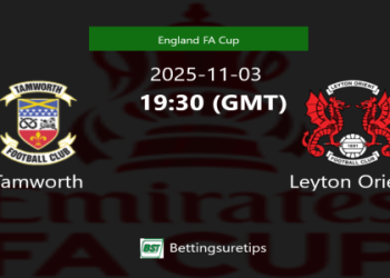 10 Ultimate Secrets of Football Predicting.com That Expert Bettors Swear By