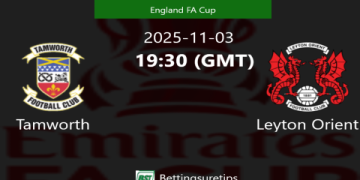 10 Ultimate Secrets of Football Predicting.com That Expert Bettors Swear By