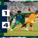 7 Expert Insights to Elevate the Sierra Leone National Under 20 Football Team’s Performance Today
