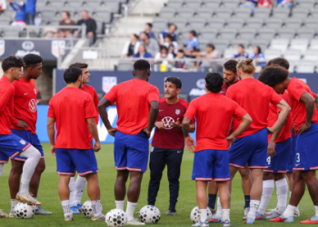 10 Amazing Facts About Zwolle Football Club Every Fan Should Know