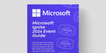 10 Expert Strategies for indonesia vs china football prediction: Ultimate Data-Driven Guide