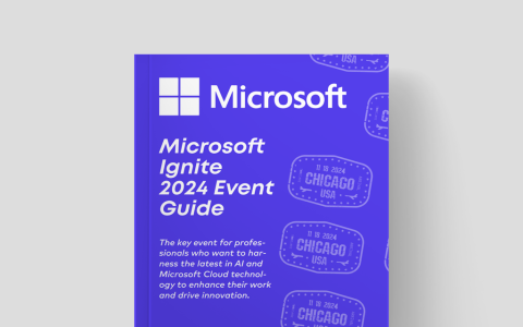 10 Expert Strategies for indonesia vs china football prediction: Ultimate Data-Driven Guide