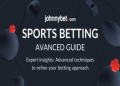 7 Expert Ways to Get Sure Predictions Today Football: The Ultimate Guide for Winning Bettors