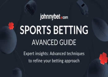 7 Expert Ways to Get Sure Predictions Today Football: The Ultimate Guide for Winning Bettors
