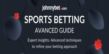7 Expert Ways to Get Sure Predictions Today Football: The Ultimate Guide for Winning Bettors