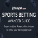 7 Expert Ways to Get Sure Predictions Today Football: The Ultimate Guide for Winning Bettors