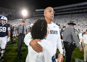 Who Wins Tonight Football Game: 7 Expert Secrets to Predict the Winner Like a Pro