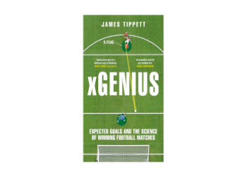 10 Expert Secrets to Mastering Football Scores and Predictions for Guaranteed Winning