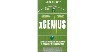 10 Expert Secrets to Mastering Football Scores and Predictions for Guaranteed Winning