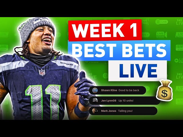 7 Expert Secrets to Who's Favored to Win Tonight's Football Game Today: The Ultimate Guide for Fans