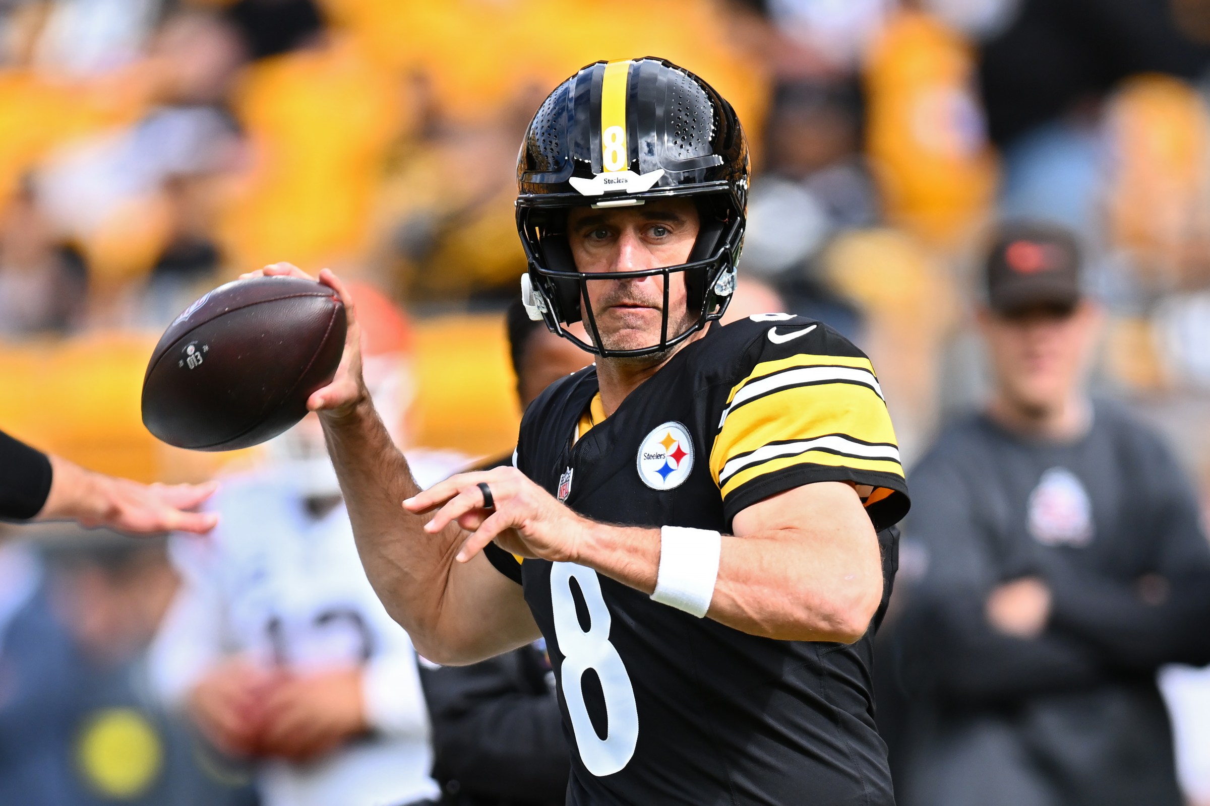 7 Expert Secrets to Football Analysis and Predictions Every Fan Must Know