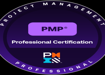 7 Expert Insights to Master the Ukraine Football League Table for 2024