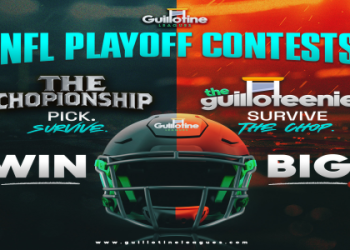 7 Expert Football Parlay Picks Secrets: Your Ultimate Guide to Winning Big