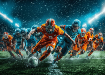 10 Expert Football Defending Tips That Will Instantly Upgrade Your Game