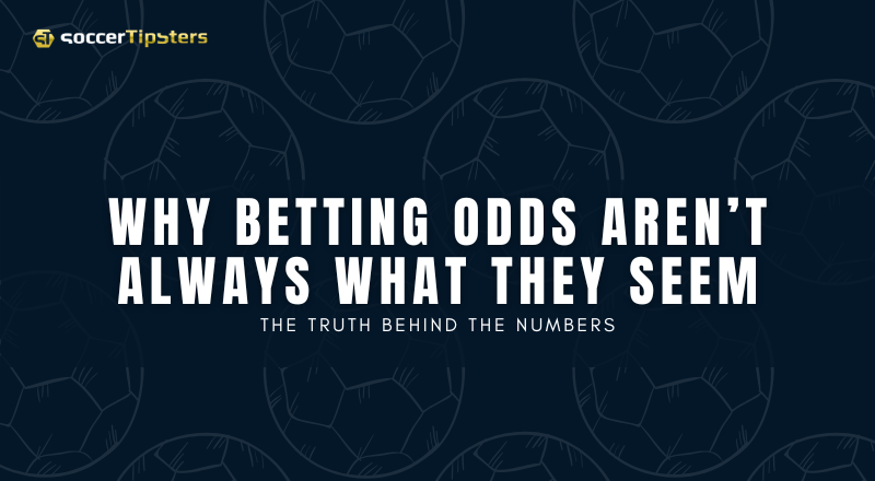 7 Power Tips for Mastering the Austria Football Table: Experts’ Guide to the Ultimate League Insights