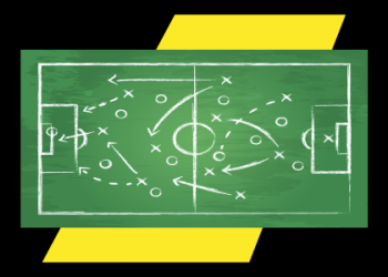 7 Expert Tricks to Master the Spanish Football League Table (La Liga) and Never Miss a Beat