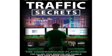 7 Expert Secrets to Premium Football Tips: Win More and Avoid Costly Mistakes