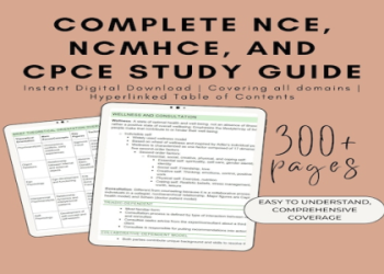 7 Expert Secrets for Accurate Over and Under Football Prediction: The Ultimate 2024 Guide