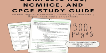 7 Expert Secrets for Accurate Over and Under Football Prediction: The Ultimate 2024 Guide