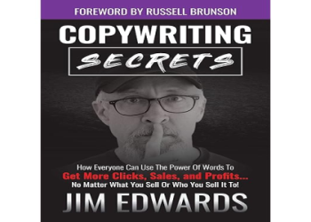 7 Expert Secrets to Boosting Your Eibar Football Knowledge: The Ultimate Fan’s Guide